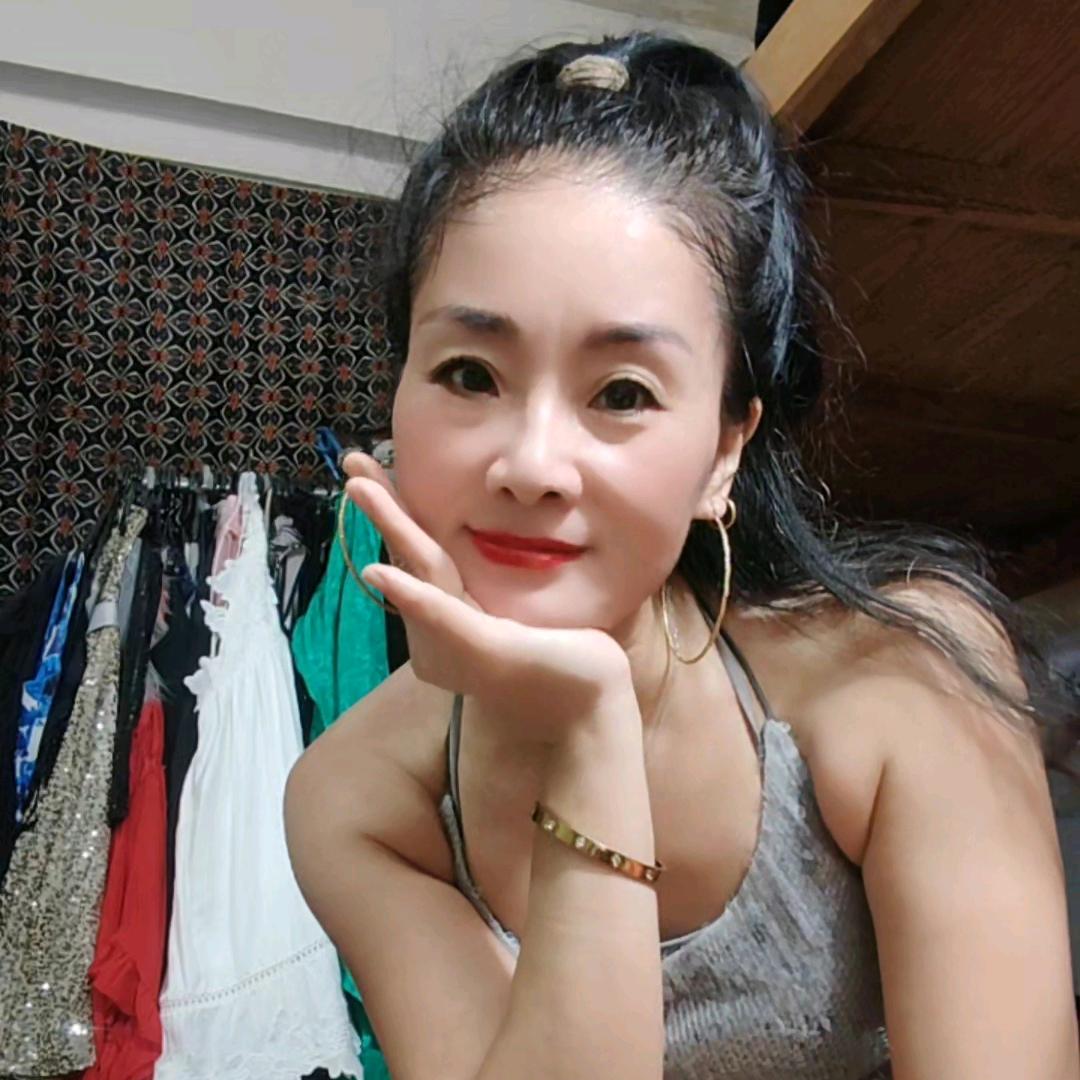 快乐
