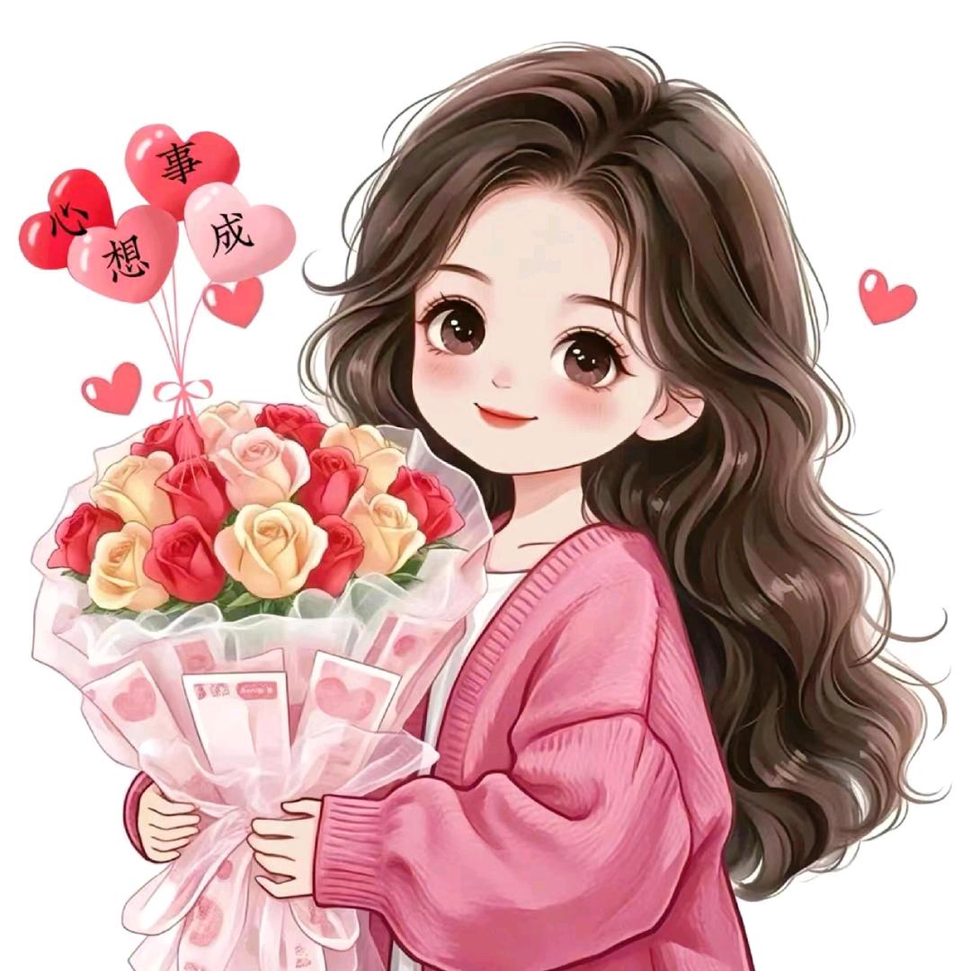 Æ➫6️⃣08ζΨ 龖繺虋 σφ