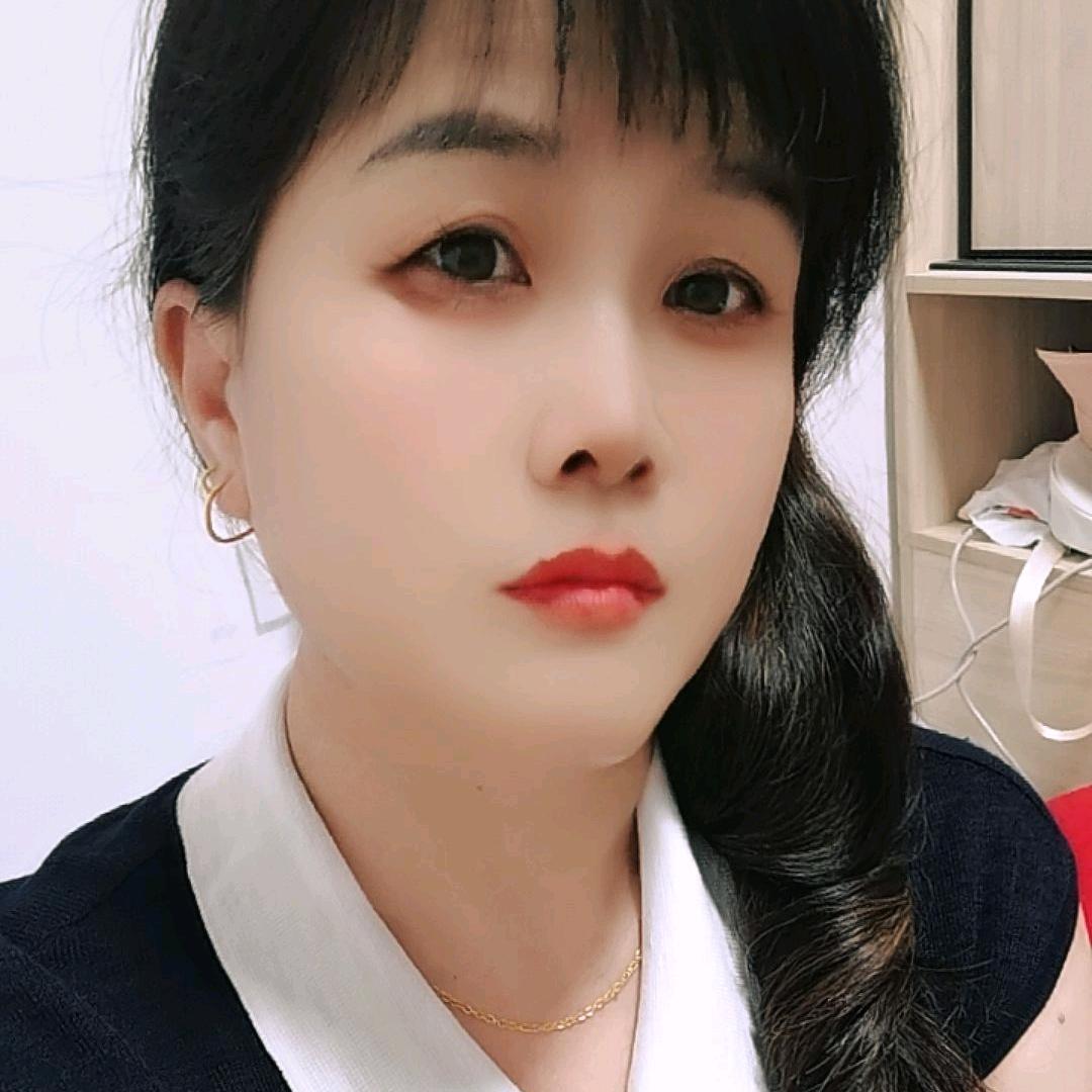 封❤️🔒爱