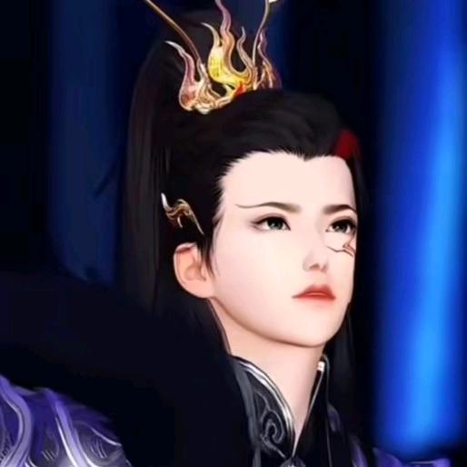 双男主，CP+漫画