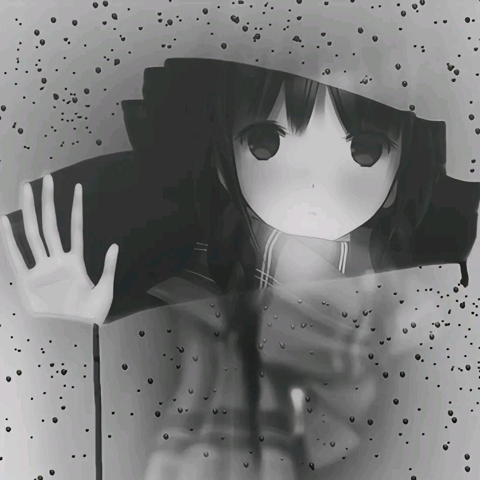 小优