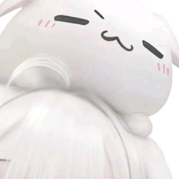 妈