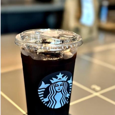 爱跑步的左耳钉（橱窗有好物）