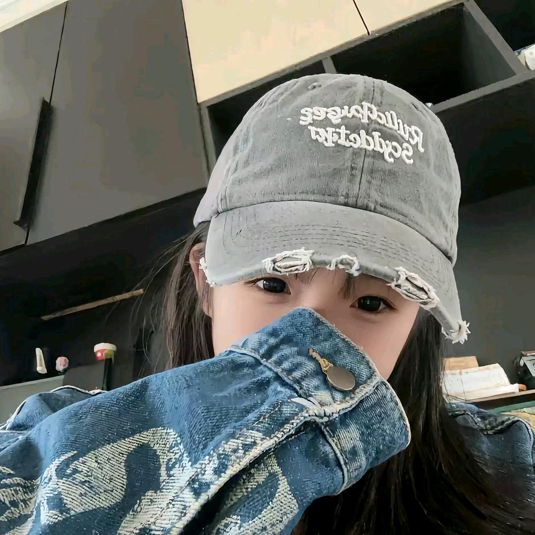 知道名字长还看