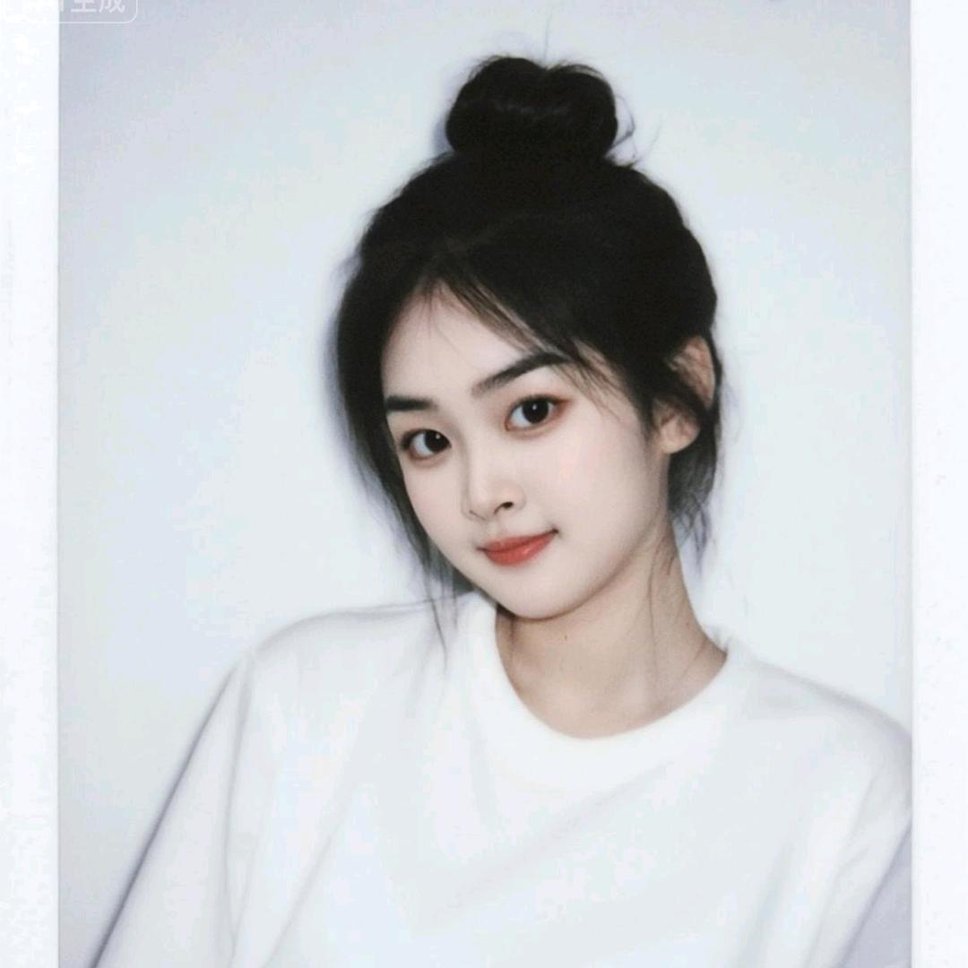 闪修科技 手机维修（招学员）