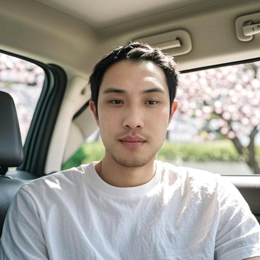 郝的克萊藍