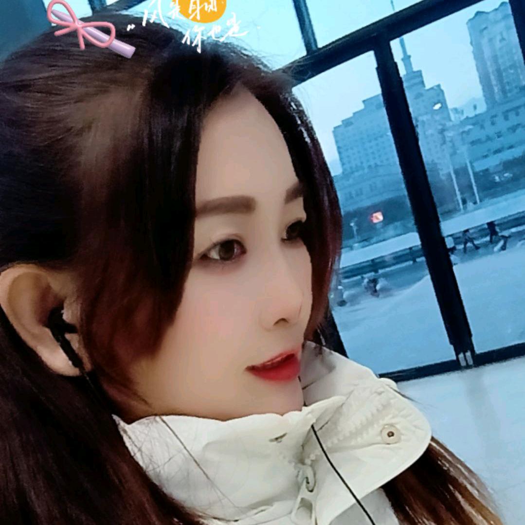 小燕子生活日常分享