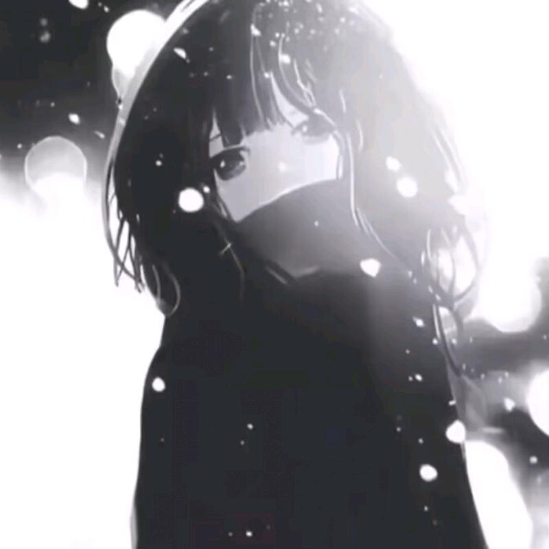 Escape