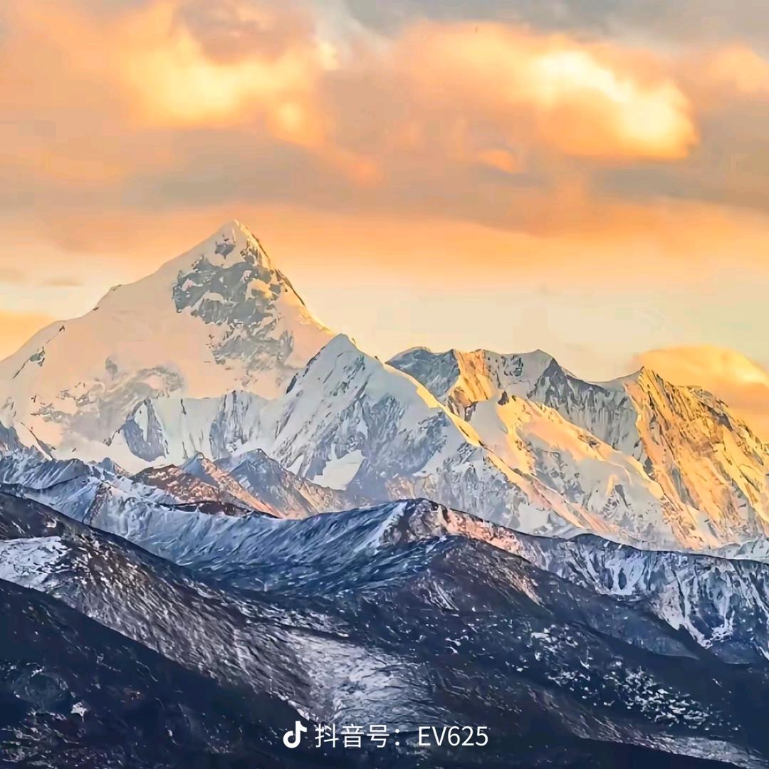 小然