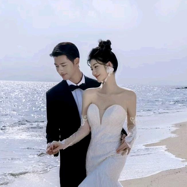 浮生若梦为欢几何（拒绝私聊连赞私密)