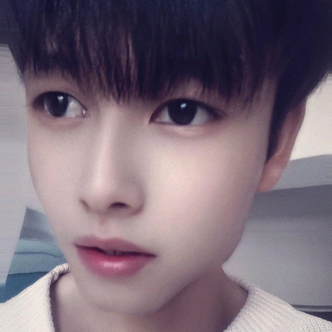 @🕊ꦿ林᭄꯭梓ꦿ꯭꯭꯭越᭄꯭꧔ꦿ🕊