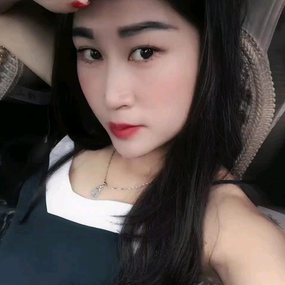 娜娜