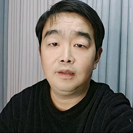 臣哥