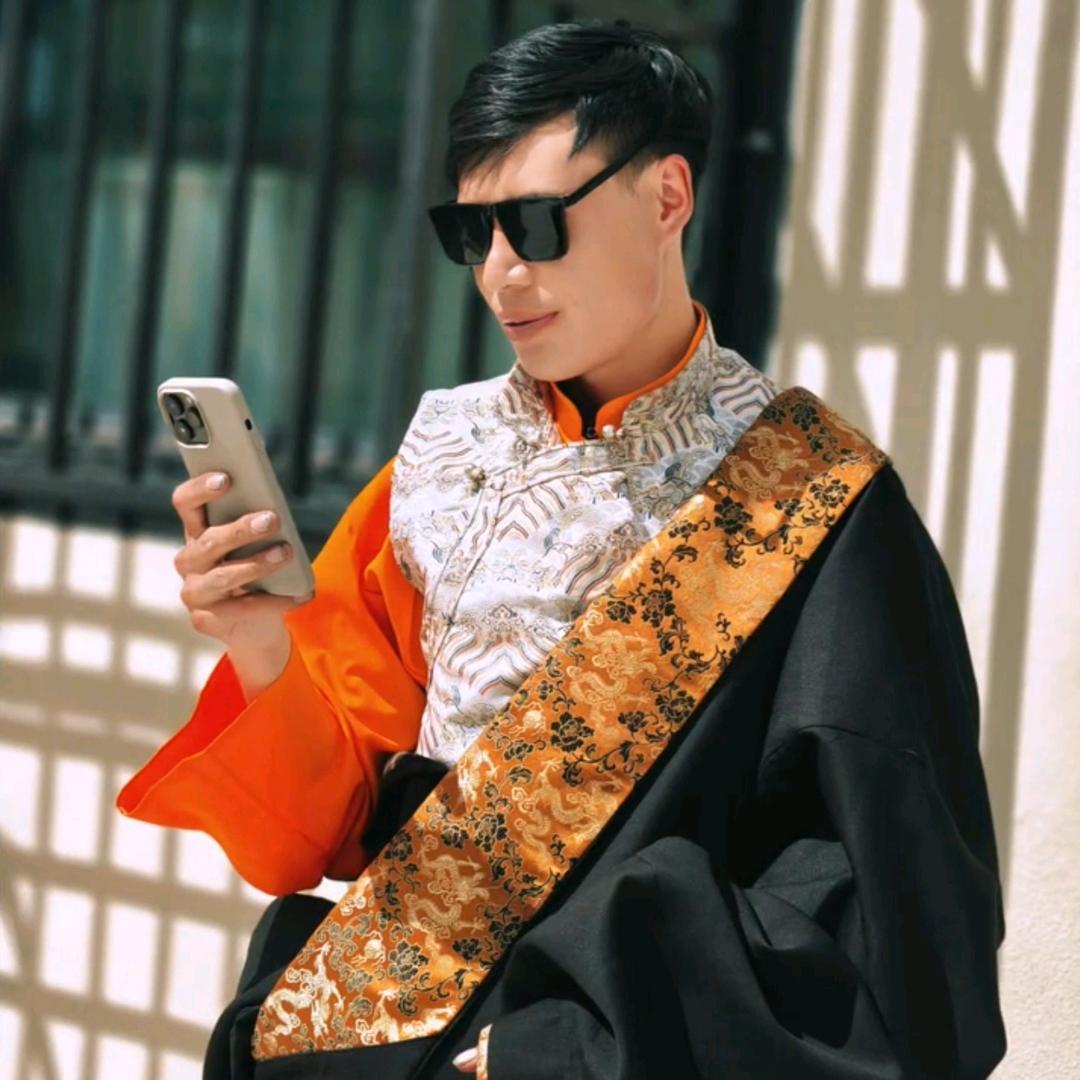 ♡心里的希望♡