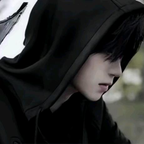 小圆三角洲物资透