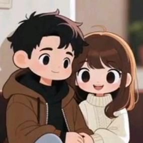 㴓（zai）趝（jian）