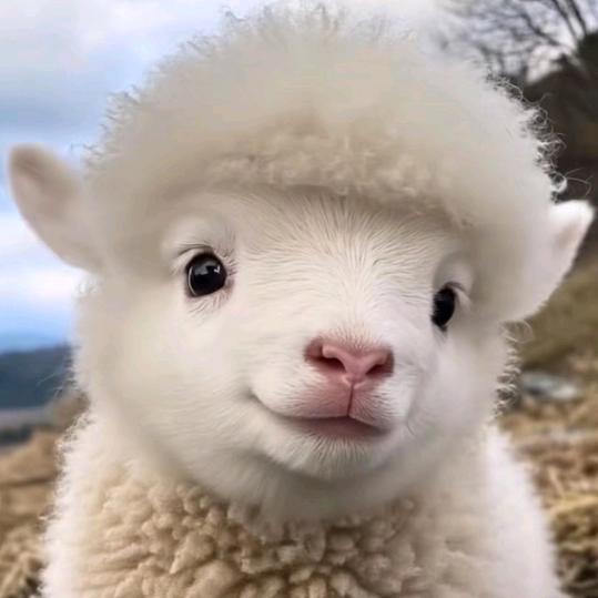 拿铁去冰三分糖