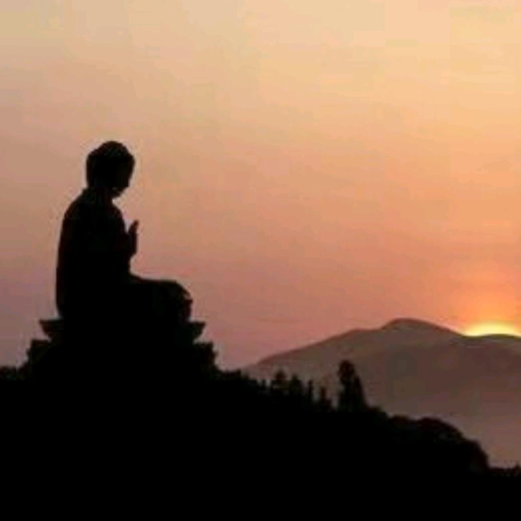 峰哥，华灯初下，夜涩人生