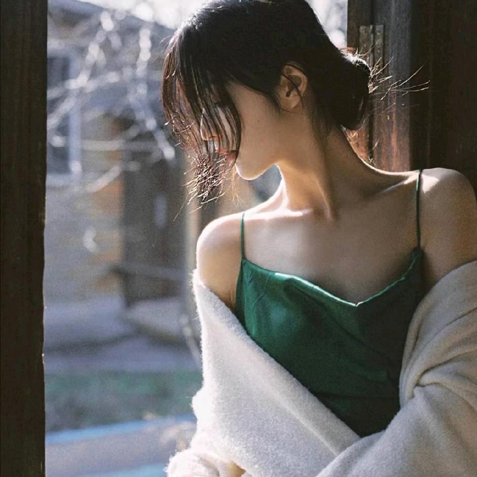 尚恒佳牛羊肉直销