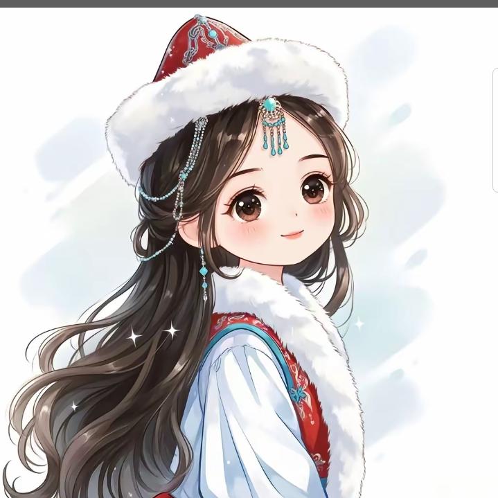 学渣逆袭记