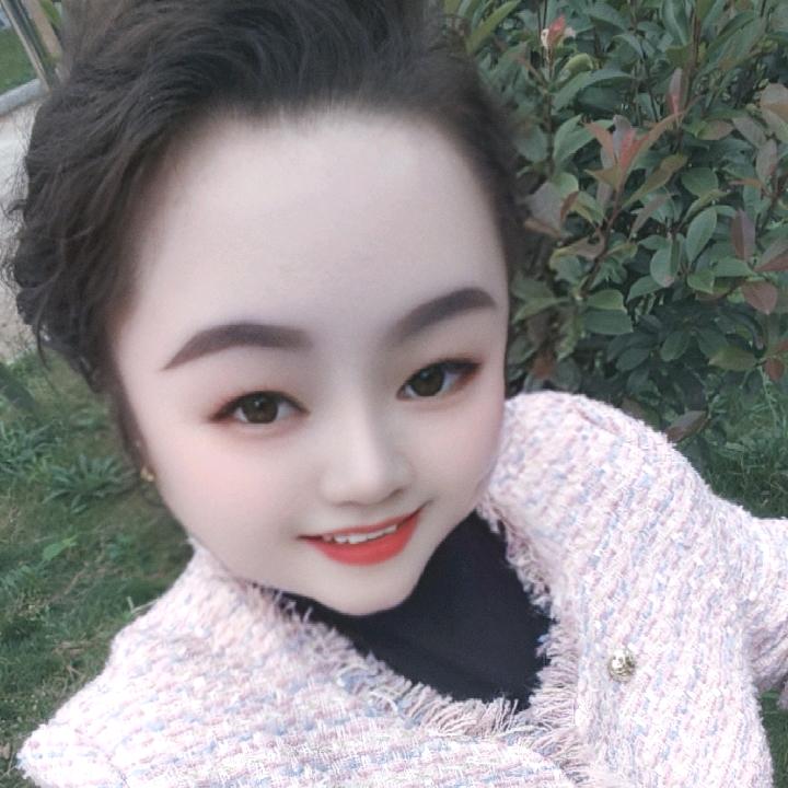 梦镜记忆