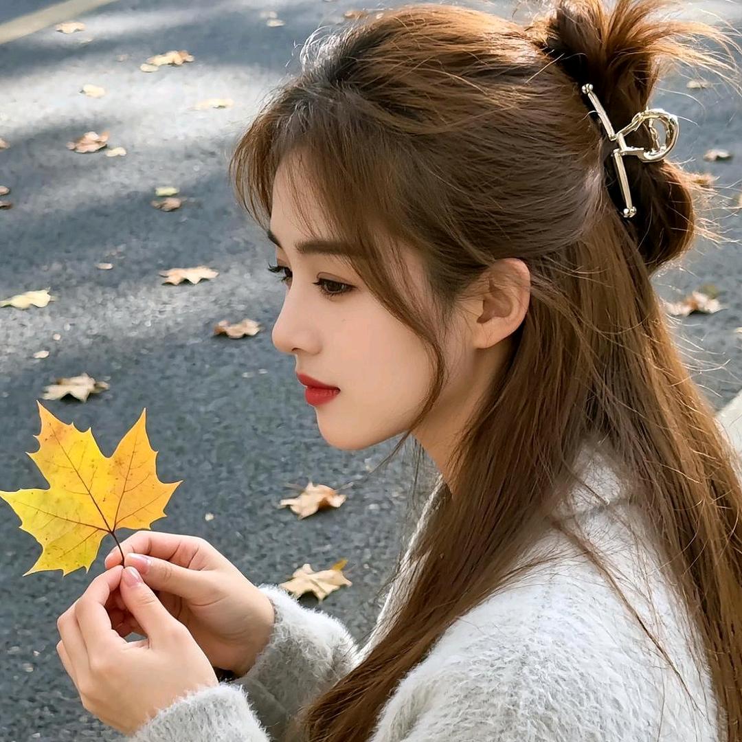 🍂ಢ᭄遗ල᭄忘💞: