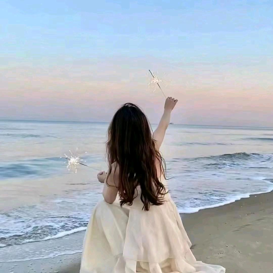 释然柠檬微甜づ