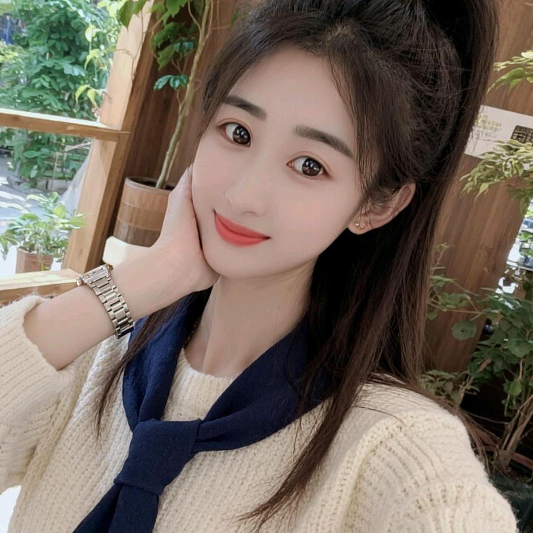 ꧁💞余生随心᭄ᩚ꯭ᩚ꧁💞