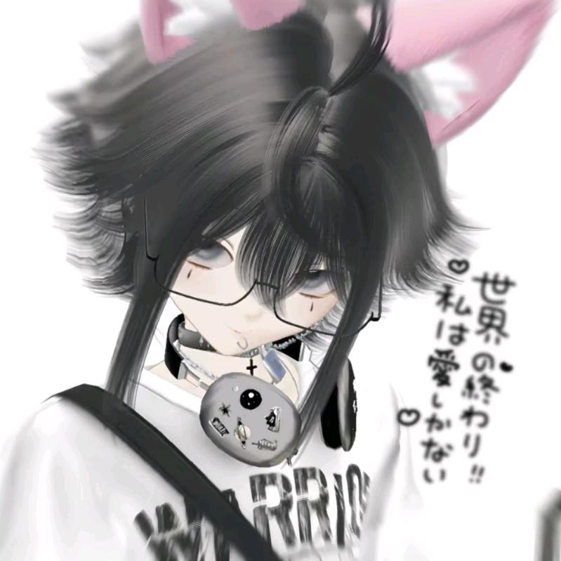 01年开飞机横穿两座大楼只想连WiFi