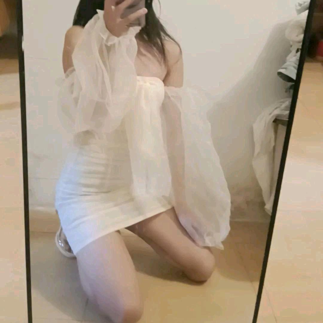 悲伤生椰拿铁