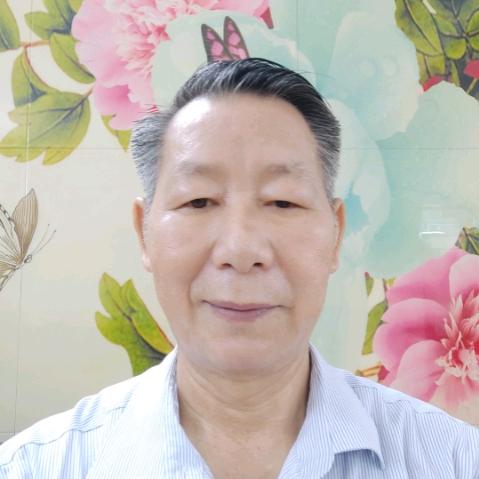 风华百货
