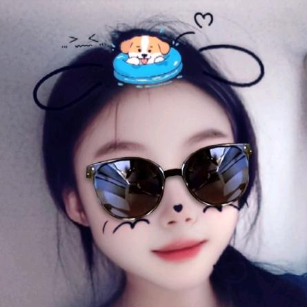 何老三