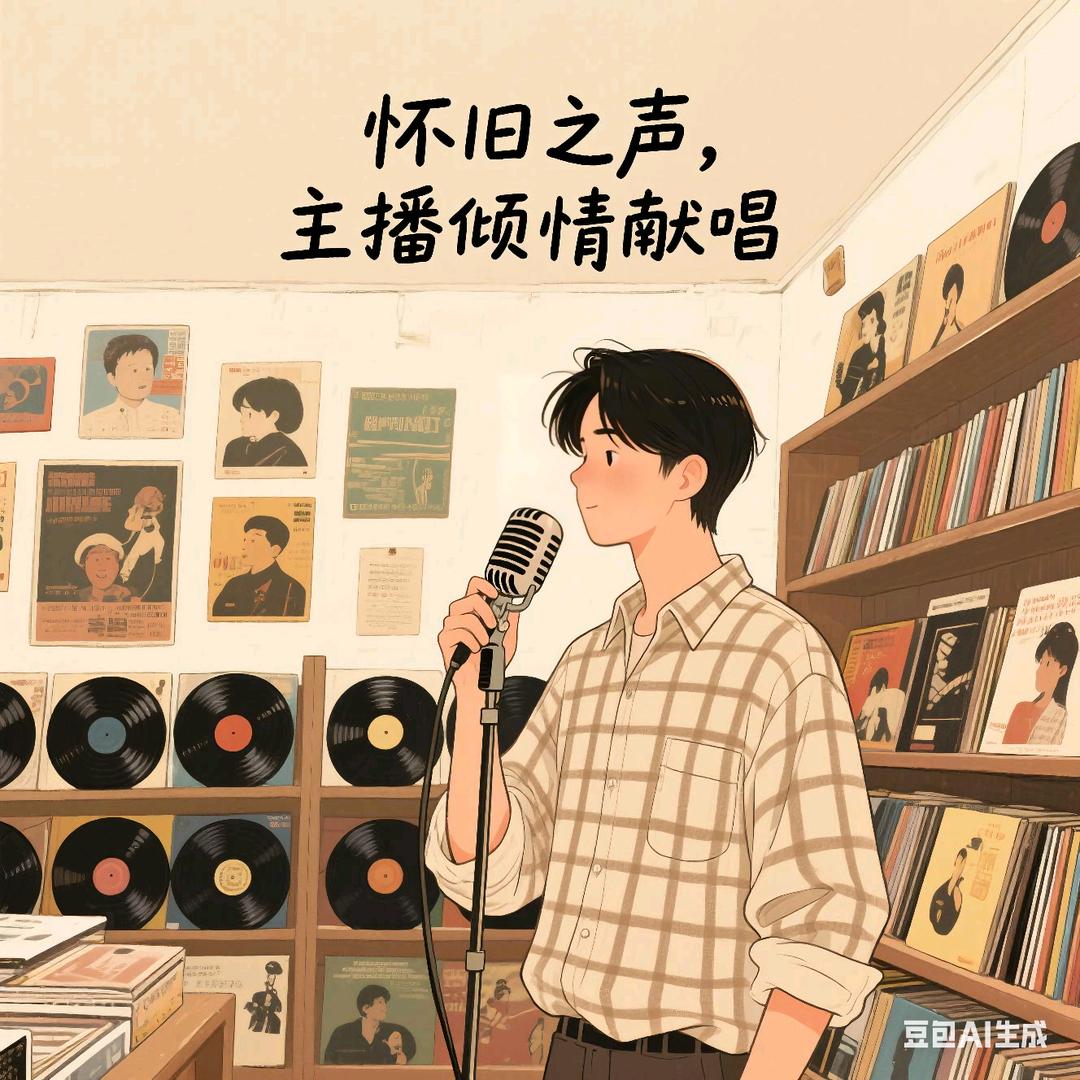 生活如歌