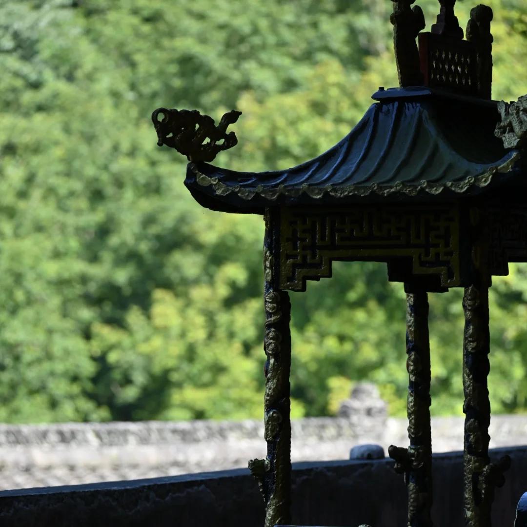 明道修心苏华仁