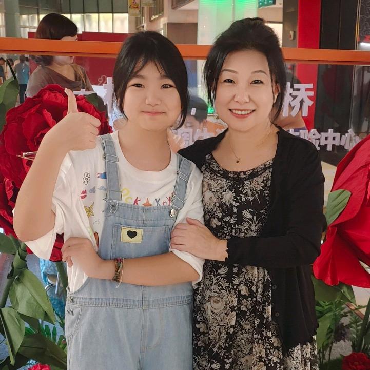 🌈⭐️💫✨妙妙（活粉诚信第一）