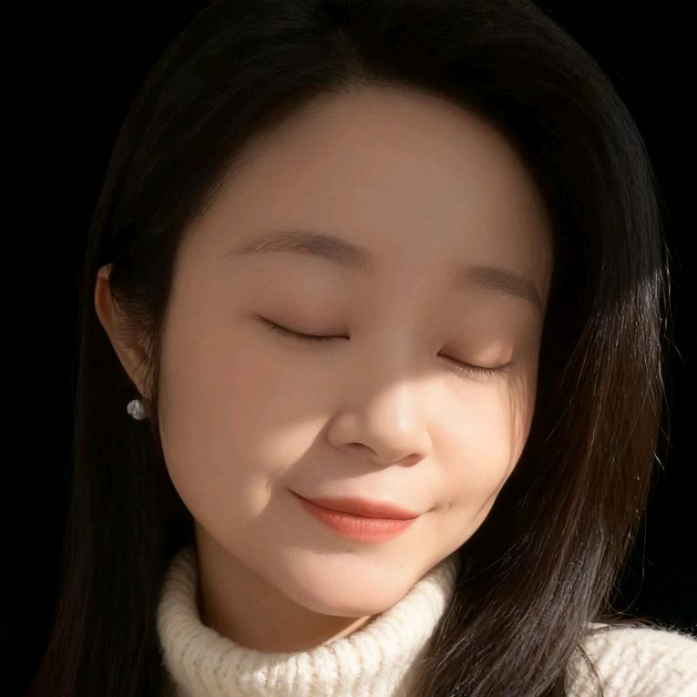 临风听雪