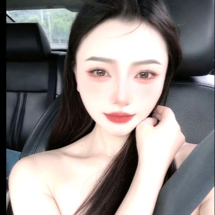 1+