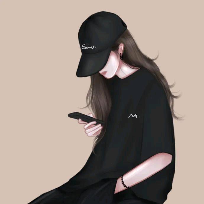 环姐