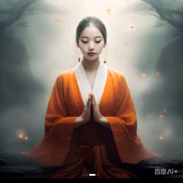 中医养生知识分享