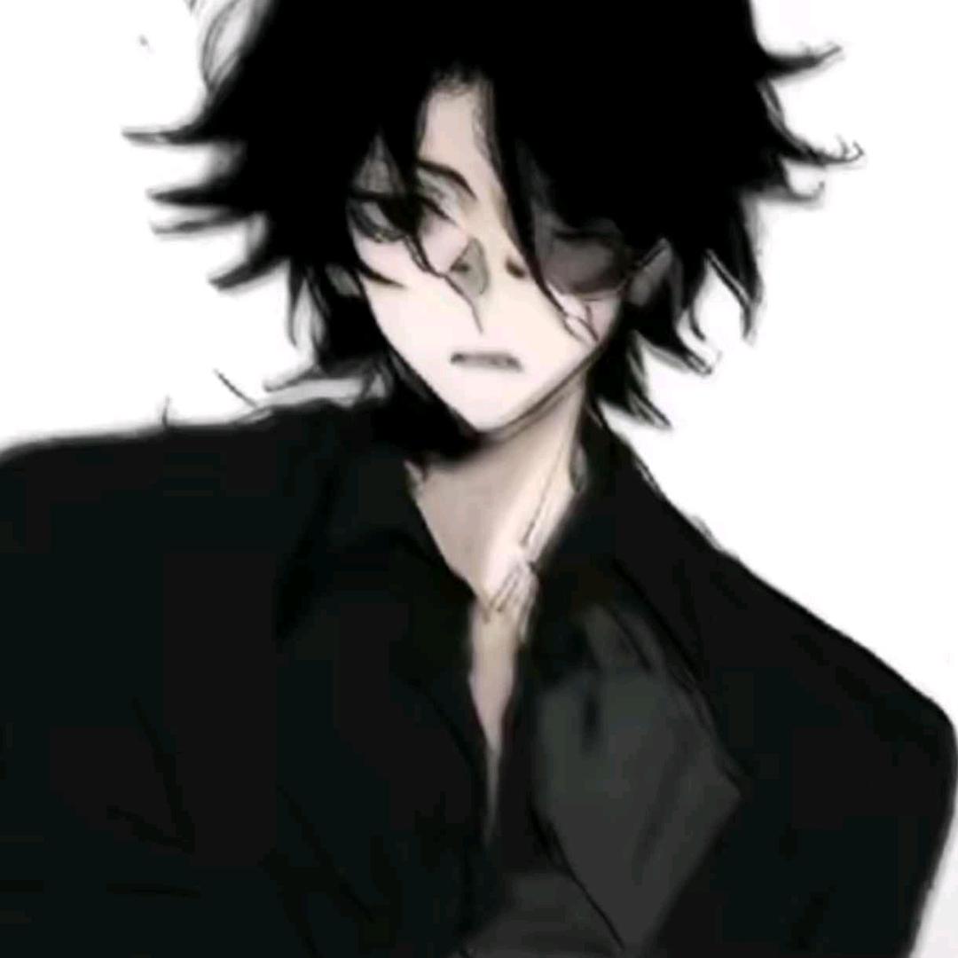 魅惑之夜（重生之我在酒吧做营销）