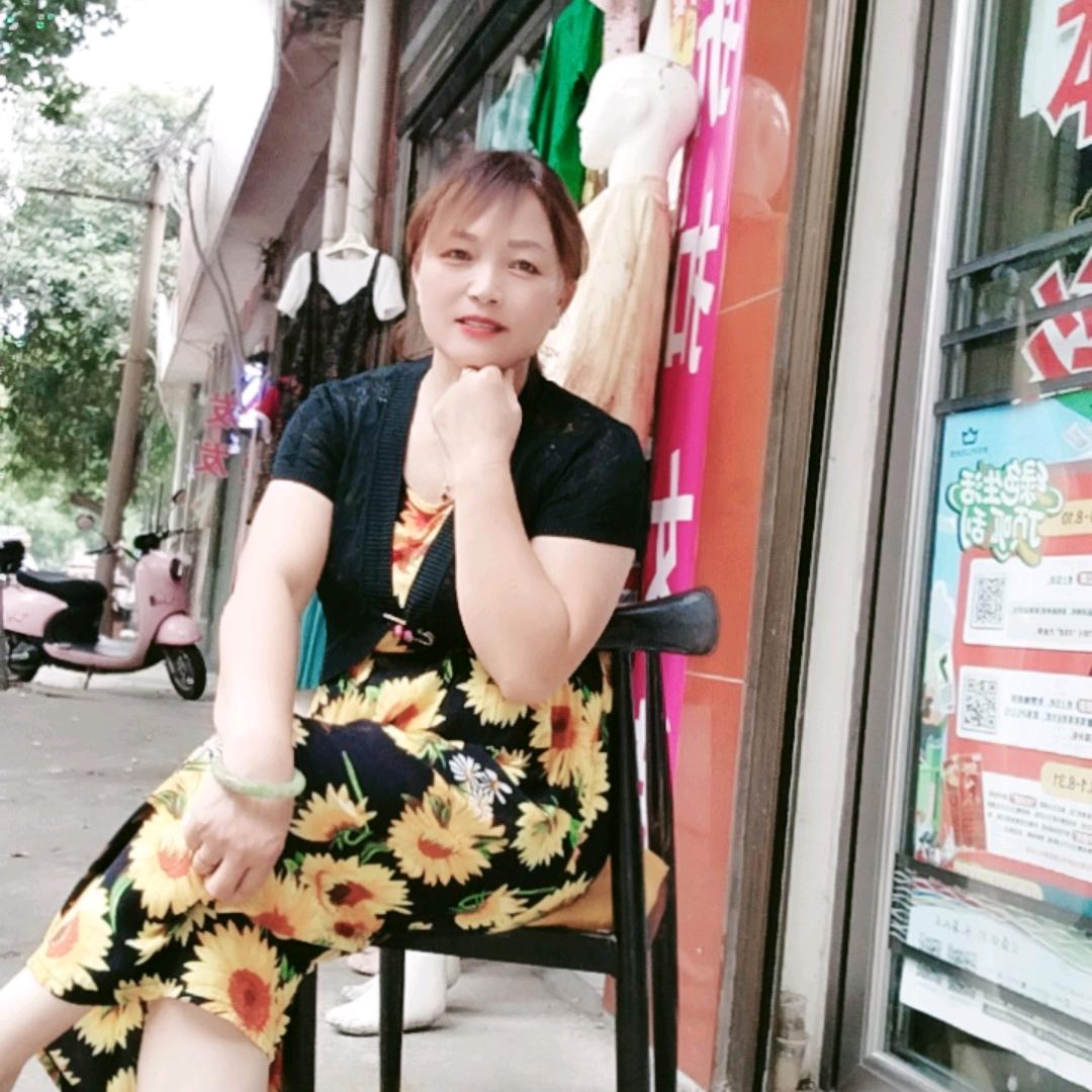 麻城余姐