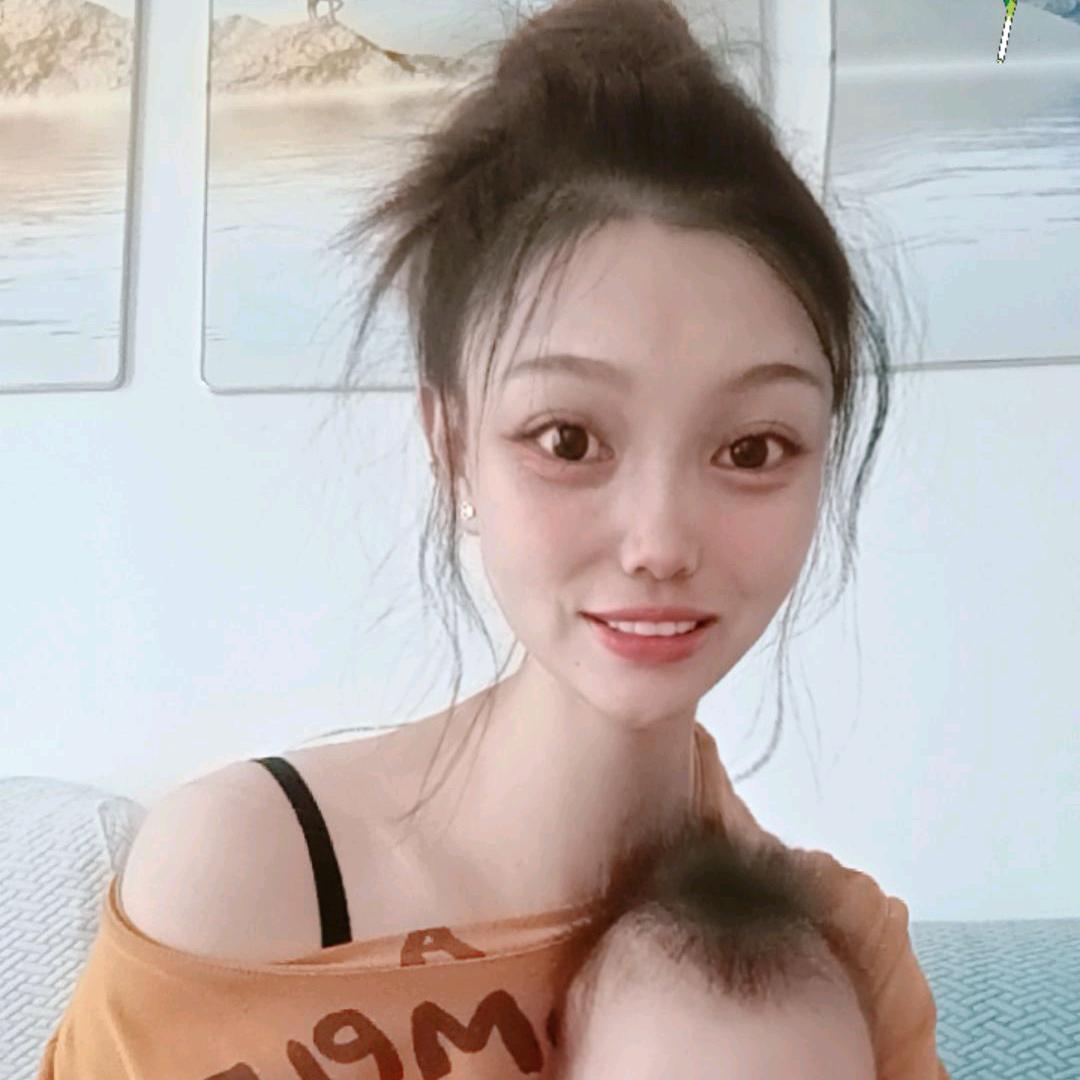遵义霞妹