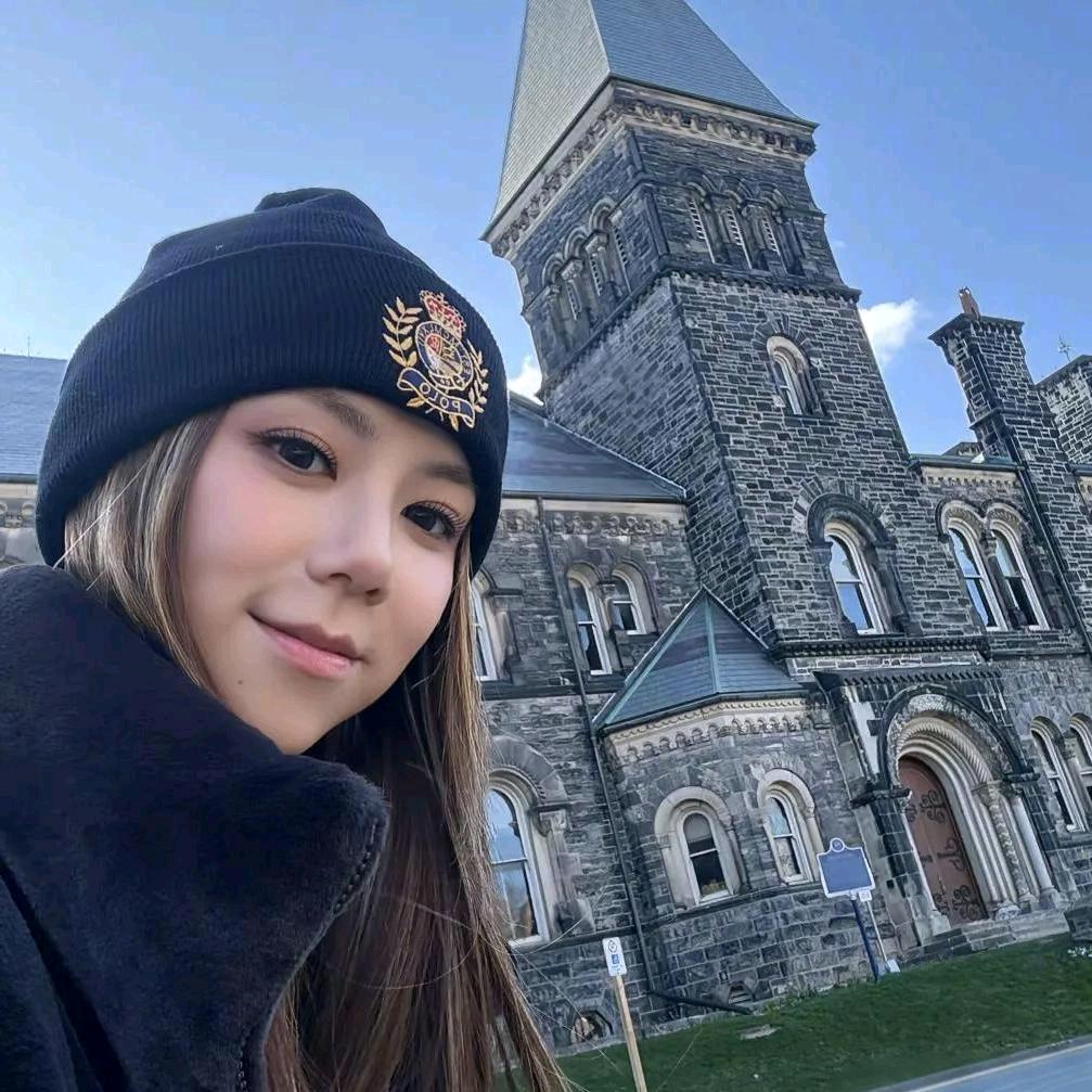 财神爷的crush .🪑