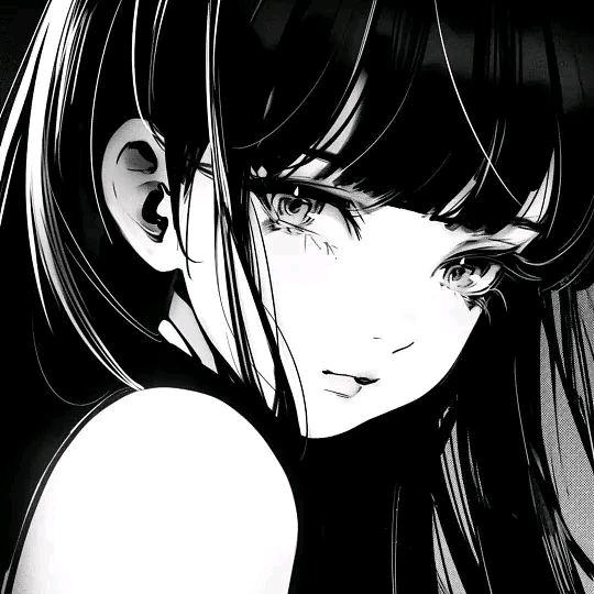 冰冷鹤少^•ᴗ•