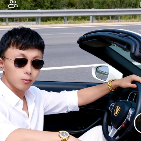 ༄ღꦿ᭄小楼先生❁)*✲ﾟ