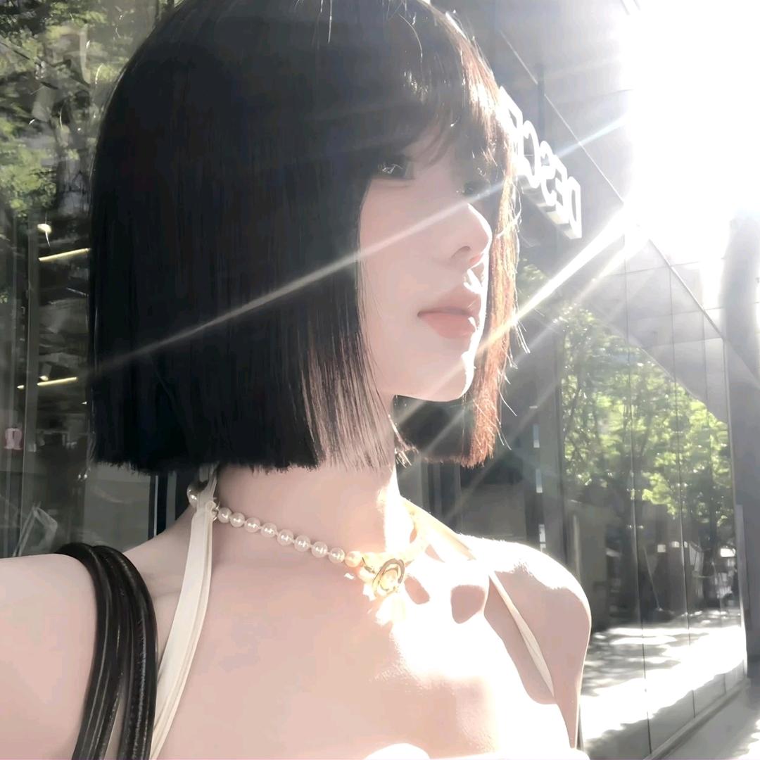 椿季