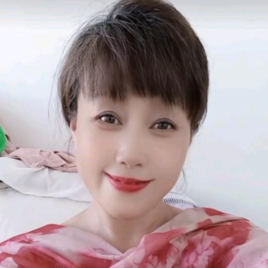 美姐姐