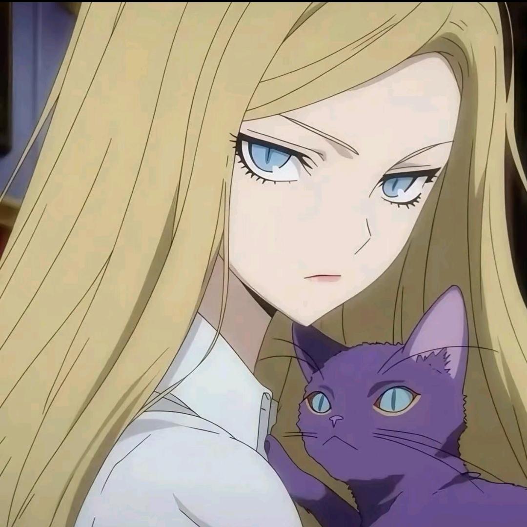 Liz