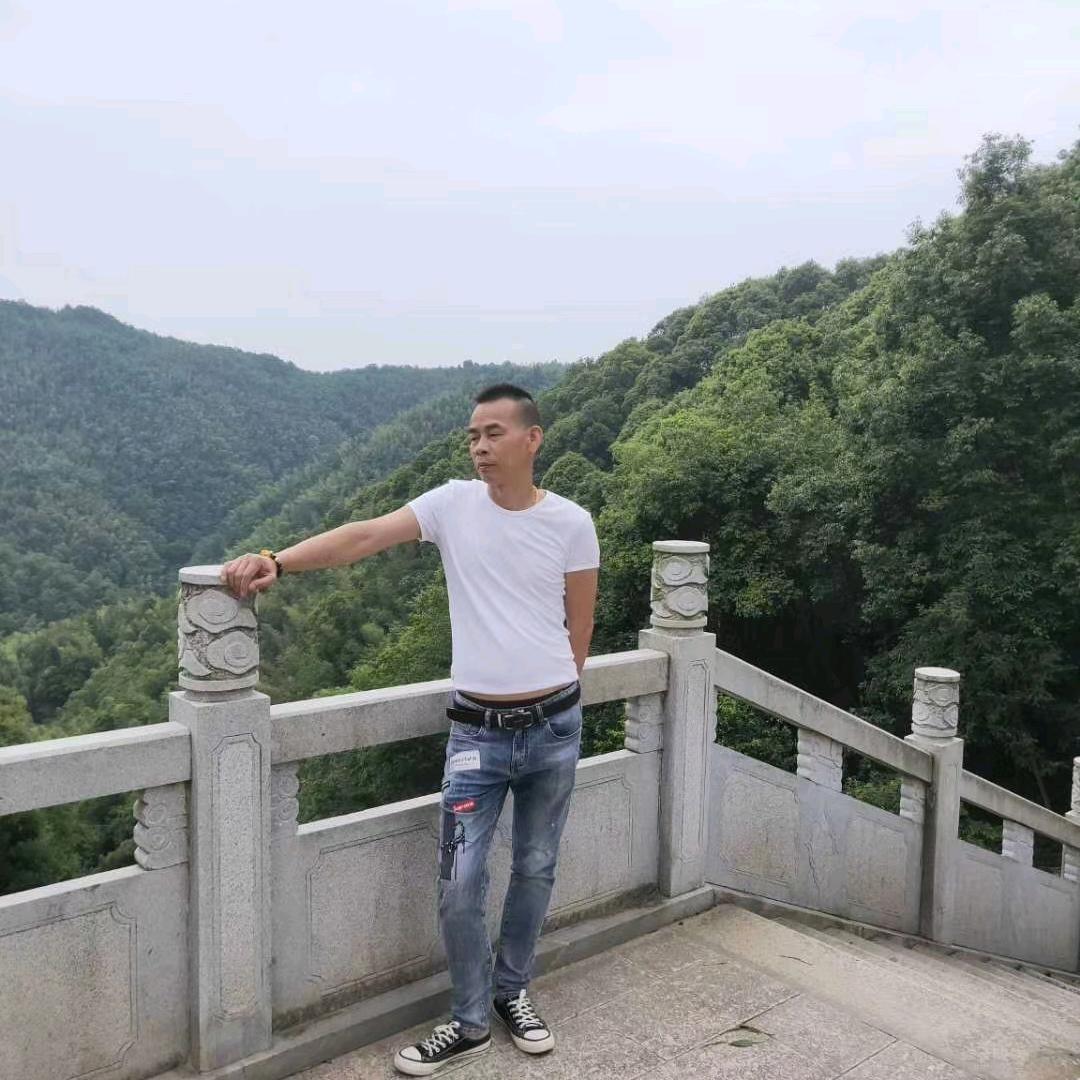 彭哥教练。巛请勿连赞谢谢》🤝