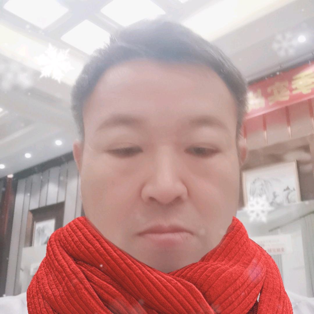 正哥农业发展有限公司